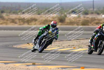 media/Oct-20-2024-CVMA (Sun) [[d4a3dff211]]/Race 11-500-350 Supersport/